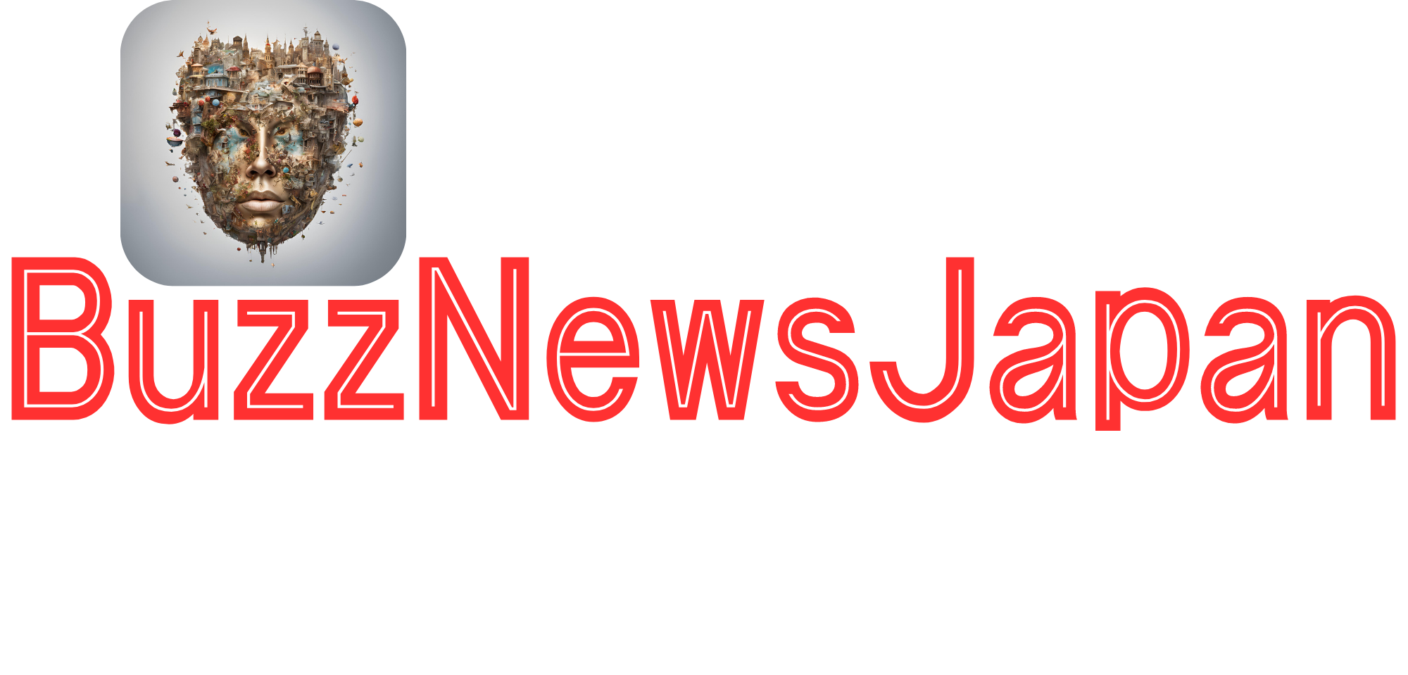 buzzNewsJapan